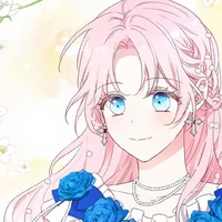 tác giả siu đáng iu