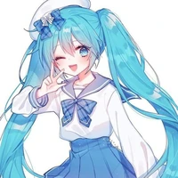 Cherry(tác giả)