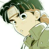 Rook Lee.