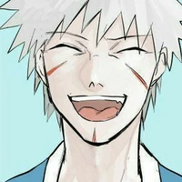 Tobirama.
