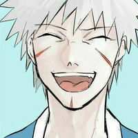 Tobirama.
