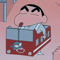 Tác giả