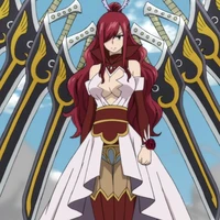 Erza