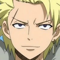 Sting