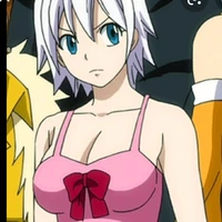 Lisana