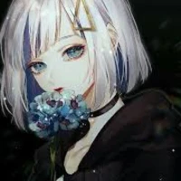 Tg