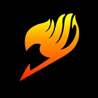 hội Fairy tail