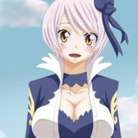 Yukino