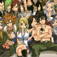 dàn harem