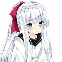 Akina Tsukiyama