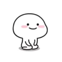 Con tg nhạt nhẽo.