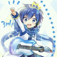 Ray