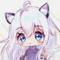 Miu