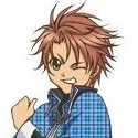 Kukai Souma