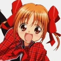 Yaya Yuki