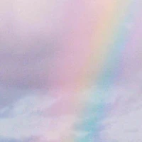 Các chara của nư9