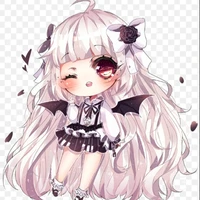 Akuma