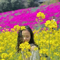 Trợ lý-Nguyệt xuân