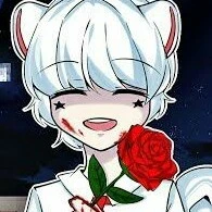 Kairon yandere