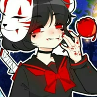 Simmy yandere