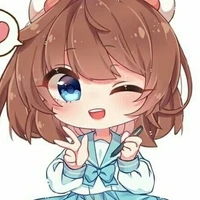 Mèo simmy
