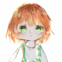 Kamui