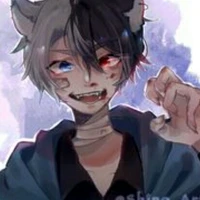 Siro