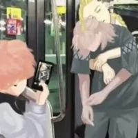 Tác giả nhạt nhẽo