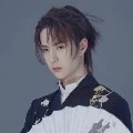 Vương Nhất Bác(vương gia)