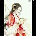 Bách Ngọc(trà xanh2 🍃)