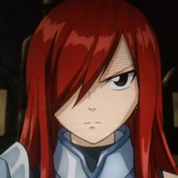 Erza