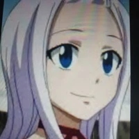 Mira