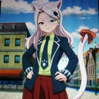Carla