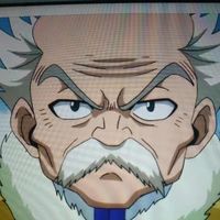 Makarov