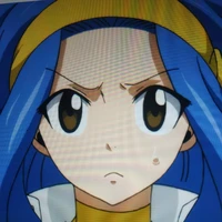 Levy