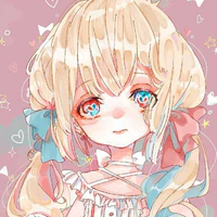 Mashiro Keiko