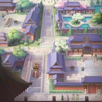 Nhân vật phụ