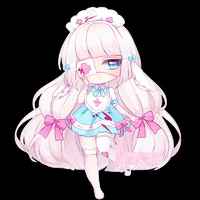 Nasu ( nu9 )