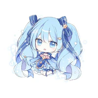 Hoshi ( nu9 )