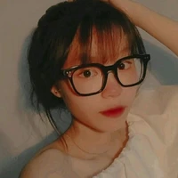 Giáo viên [ Tác giả ]