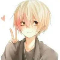 Lam Bác Dương (nguyên chủ)