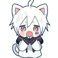 tg cute phô mai que đây