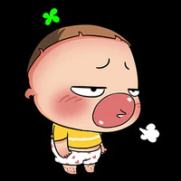 cả lớp