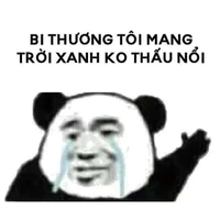 mẹ ( thụ end công )