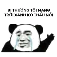 mẹ ( thụ end công )