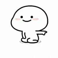 ba ( thụ end công )