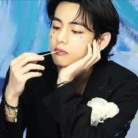 kim TaeHyung