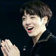 Kim JungKook
