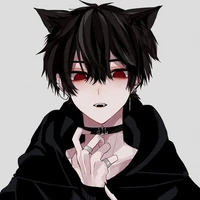 Ayato