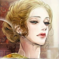 Alva - Hoàng hậu